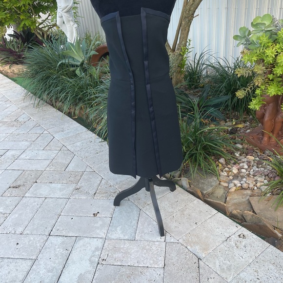 🎉HP🎉 Maje dress - Picture 12 of 15